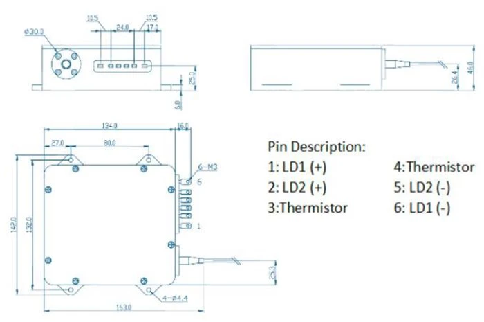 product-1-1 U7WDSQ9S2I%UTMA4J9%F30P