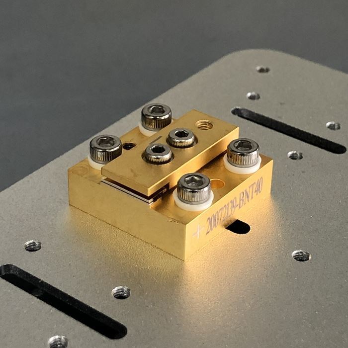product-1-1 CS diode bar