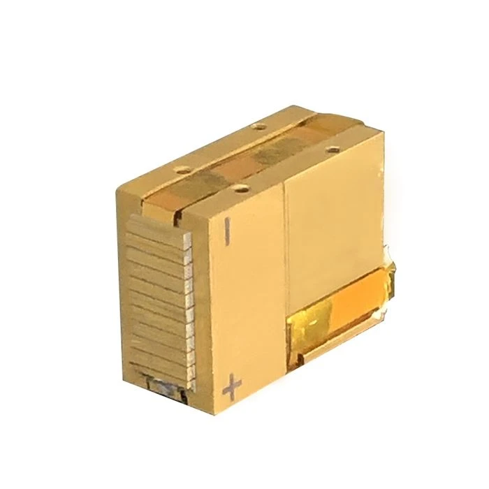product-1-1 600W 808nm QCW