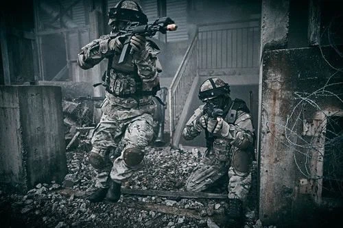 laser military laser military