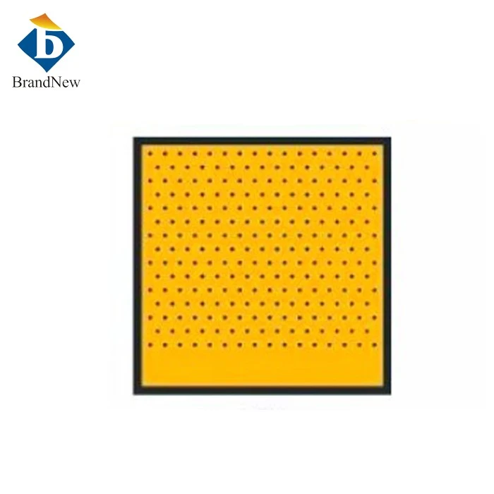 1W 850nm Vcsel Laser 1W 850nm Vcsel Laser