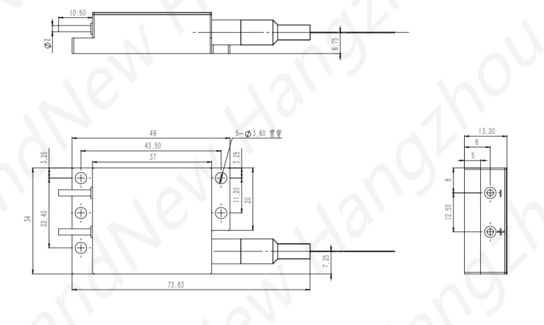product-783-468 product-783-468
