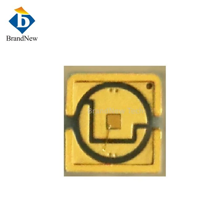 product-700-700 product-700-700