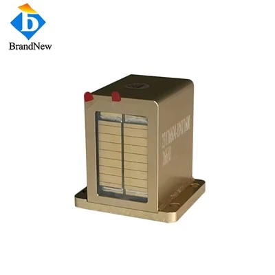 2000W 940nm verticale stapeldiodelaser