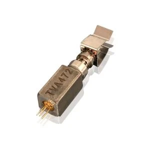 405 nm 70 mW laserdiode voor CTP